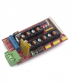 Electrónica