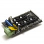 Imagen de Ramps 1.4 - Repap Arduino Mega Pololu Shield