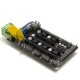 Ramps 1.4 - Repap Arduino Mega Pololu Shield
