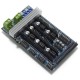 Ramps 1.6 - Repap Arduino Mega Pololu Shield