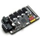 OVM20 Lite - Placa Arduino + Ramps + 4x DRV8825 - todo en uno - Staticboards