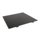 PEI powder coated flexible metal sheet on both sides - For magnetic hot bed MK3 220x220
