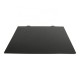 PEI powder coated flexible metal sheet on both sides - For magnetic hot bed MK3 220x220
