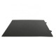 PEI powder coated flexible metal sheet on both sides - For magnetic hot bed MK3 220x220