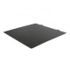 PEI powder coated flexible metal sheet on both sides - For magnetic hot bed MK3 220x220