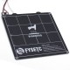 Cama Caliente Magnética 220x200mm con imanes insertados Heatbed 24V - Similar MK52/MK3