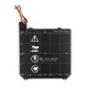 MK52 Heatbed 24v - Cama Caliente Magnética