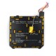 MK52 Heatbed 24v - Cama Caliente Magnética