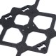 Espaciadores para cama MK52 - Prusa MK3