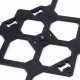 Espaciadores para cama MK52 - Prusa MK3