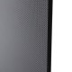 Cristal para cama caliente con recubrimiento microposoro tipo Ultrabase - 220x220x4mm