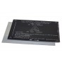 Image of ALU Heatbed MK3 300x200 12v