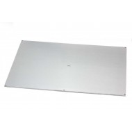 MK3 ALU Cama Caliente 300x200 12v