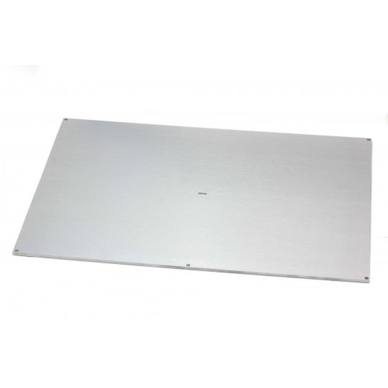 ALU Heatbed MK3 300x200 12v
