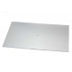 ALU Heatbed MK3 300x200 12v