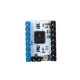 TMC2130 - Soldados para SPI - Controlador para motor paso a paso Silencioso - Driver Fysetc