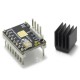 TMC2130 SB (SPI Version) - Stepper Motor Driver Carrier - Low noise - Driver
