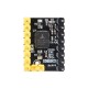 TMC2130 - Soldados para SPI - Controlador para motor paso a paso Silencioso - Driver