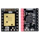 TMC2208 - UART - Controlador para motor paso a paso Silencioso - Driver