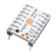TMC2208 - Controlador para motor paso a paso Silencioso - Driver