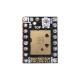 TMC2209 - UART - STEP/DIR - Stepper motor controller Silent - Driver