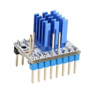 TMC2209 - Controlador para motor paso a paso Silencioso - Driver