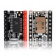 TMC2225 - UART - Controlador para motor paso a paso Silencioso - Driver