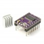 Imagen de DRV8825 - Controlador para motor paso a paso, Alta intensidad - Driver
