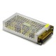 Fuente de Alimentación Compacta - DC 12V 10A 120W
