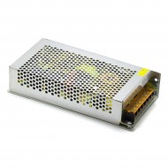 Fuente de Alimentación Compacta - DC 24V 10A - 240W