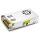 Fuente de Alimentación Compacta - DC 24V 15A - 360W