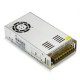 Fuente de Alimentación Compacta - DC 24V 20A - 480W