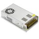 Fuente de Alimentación Compacta - DC 12V 40A - 500W