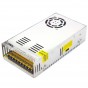 Imagen de Fuente de Alimentación Compacta - DC 12V 33A - 400W