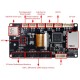 TFT35 V3.0 Touch screen with dual function compatible with graphic LCD 12864 and touch menu - Wifi compatible