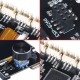 TFT35 V3.0 Touch screen with dual function compatible with graphic LCD 12864 and touch menu - Wifi compatible