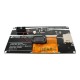 TFT81050 Pantalla Táctil de 5 pulgadas Compatible con Marlin 2.0