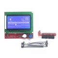 LCD