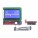 LCD