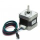 Extrusor Airtripper Bowden BSP Edition para filamento 1.75mm