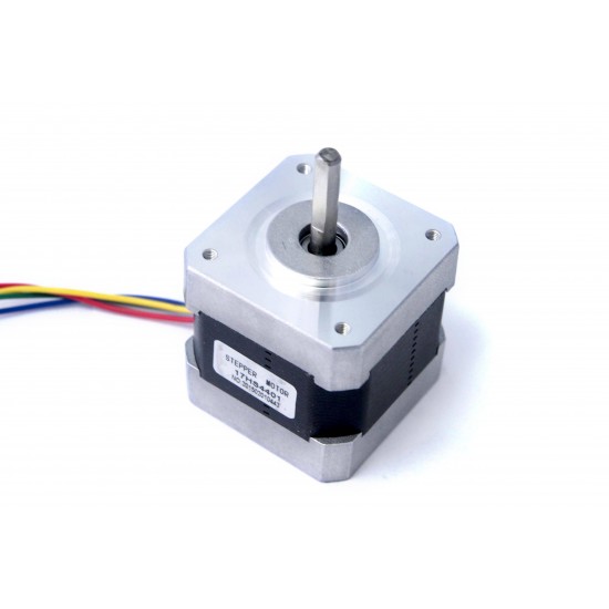 Prusa i3 Rework - DIY Custom Kit
