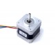 Prusa i3 Rework - DIY Custom Kit