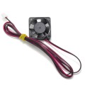 Ventiladores