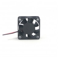 Ventilador 3010 - 7 Aspas