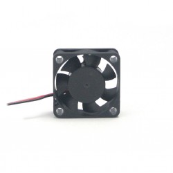Ventilador 3010 - 7 Aspas