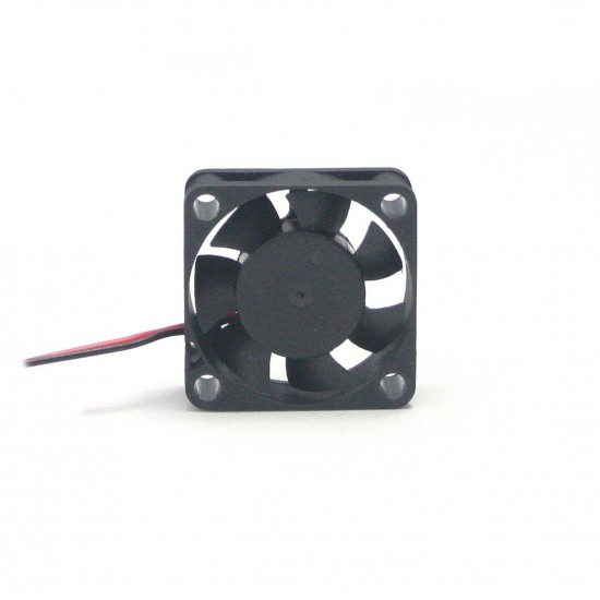 Ventilador 3010 - 7 Aspas