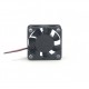 Ventilador 3010 - 7 Aspas