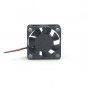 Imagen de Ventilador 3010 - 7 Aspas