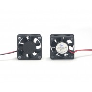 Ventilador 3010 - 7 Aspas