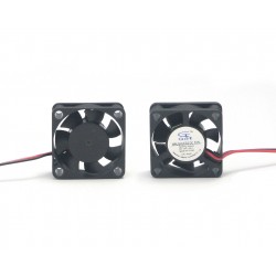 Ventilador 3010 - 7 Aspas